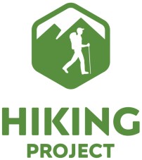 HikingProject